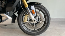 (23MY) BMW R1250 RS SE